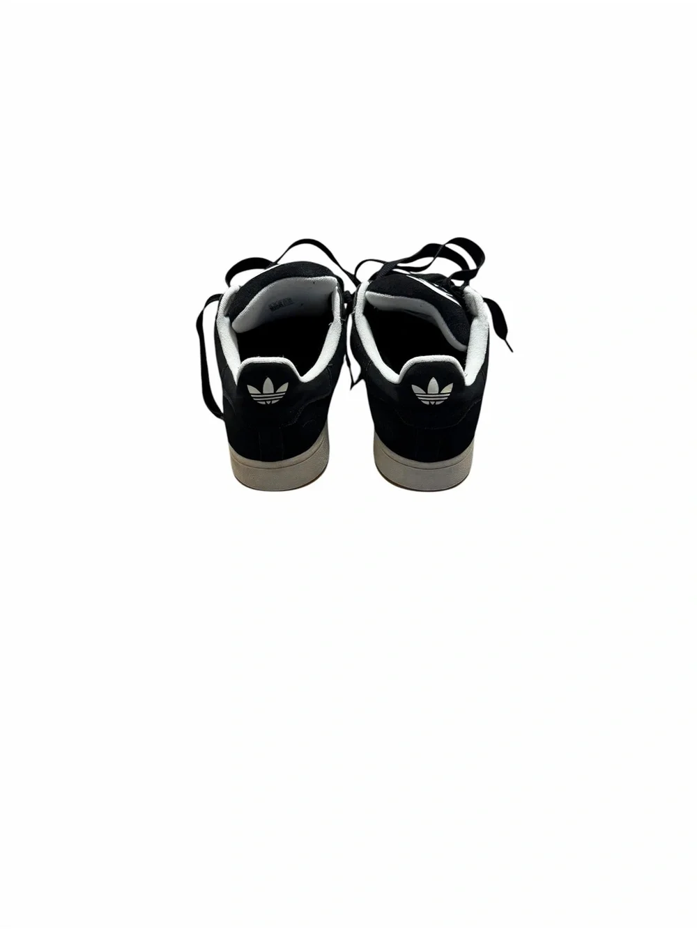 Adidas Campus 00s Men’s Shoes